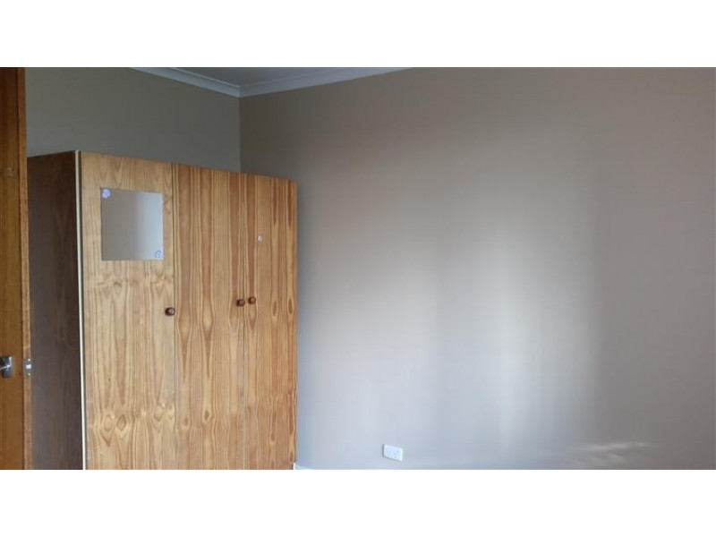 43 Regent Street, Waverley TAS 7250
