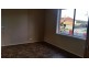 43 Regent Street, Waverley TAS 7250