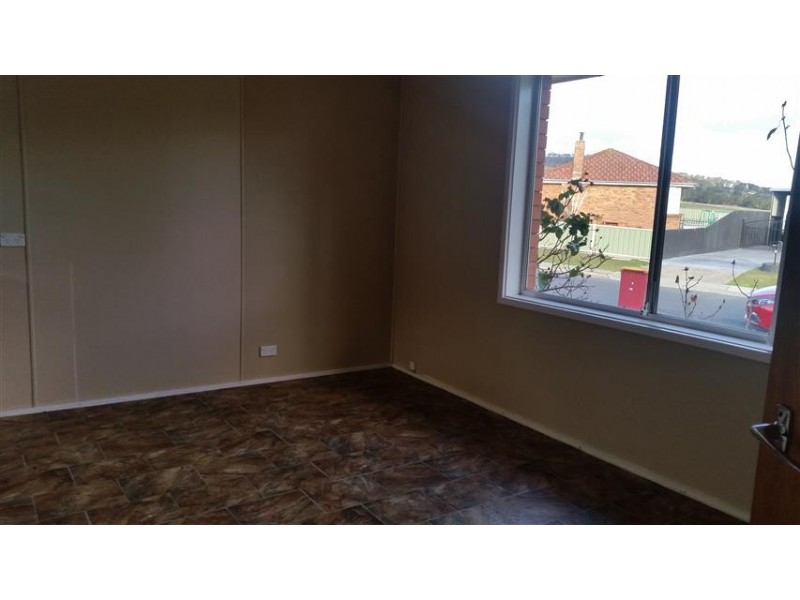 43 Regent Street, Waverley TAS 7250