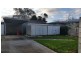 43 Regent Street, Waverley TAS 7250