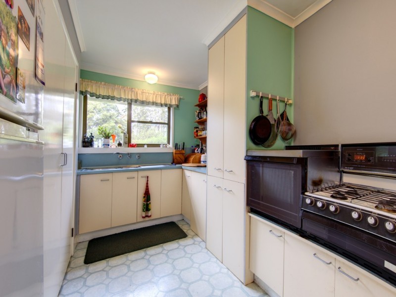 185 Weegena Road, Kimberley TAS 7304