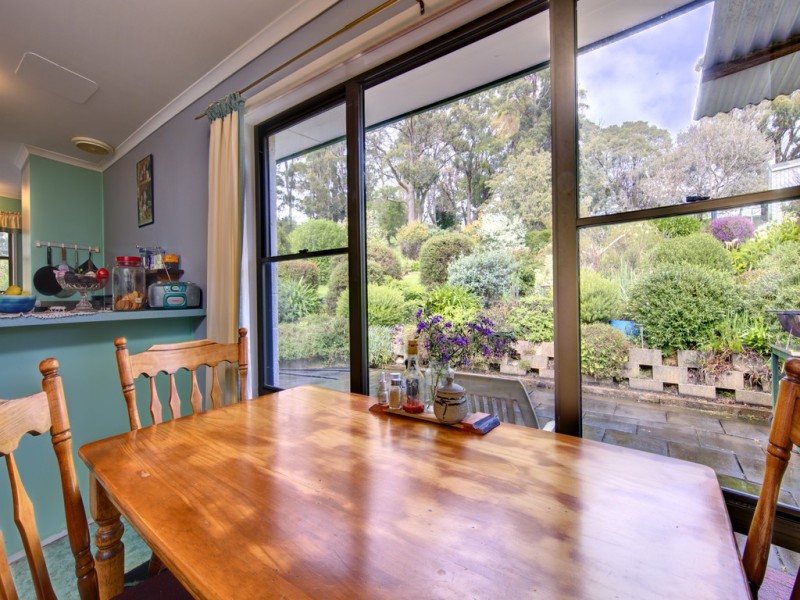 185 Weegena Road, Kimberley TAS 7304