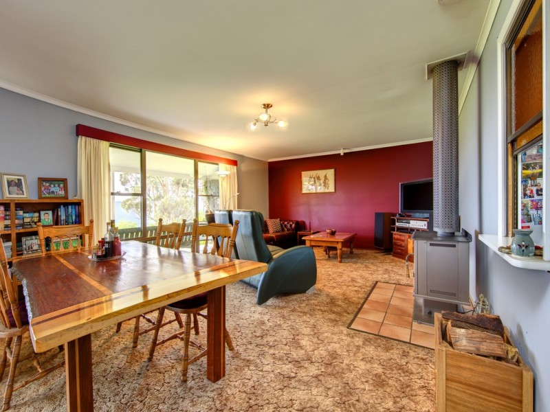 185 Weegena Road, Kimberley TAS 7304