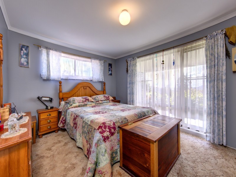 185 Weegena Road, Kimberley TAS 7304