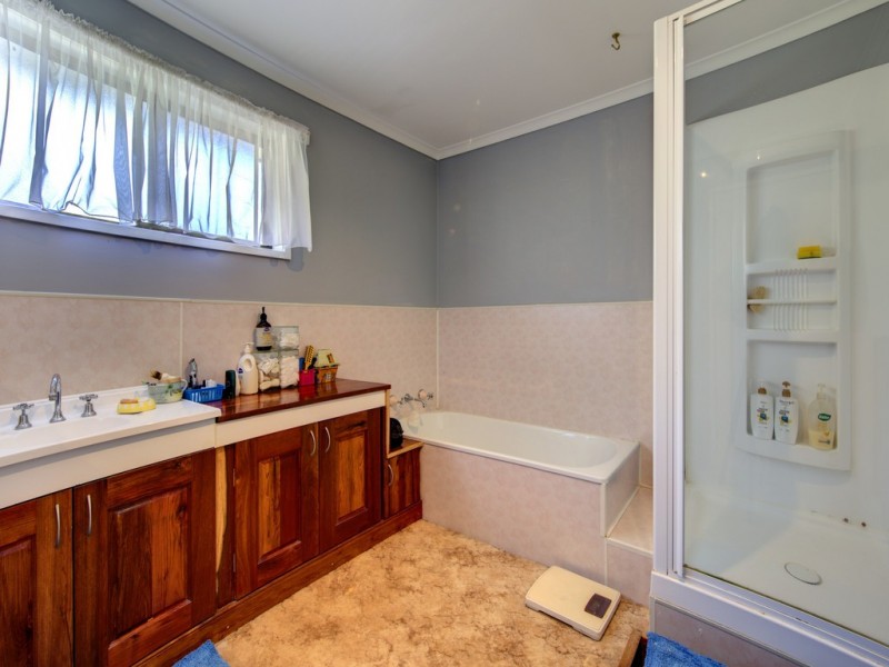 185 Weegena Road, Kimberley TAS 7304