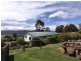185 Weegena Road, Kimberley TAS 7304