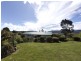 185 Weegena Road, Kimberley TAS 7304