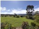 185 Weegena Road, Kimberley TAS 7304