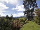 185 Weegena Road, Kimberley TAS 7304