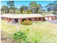 67 Ecclestone Road, Riverside TAS 7250