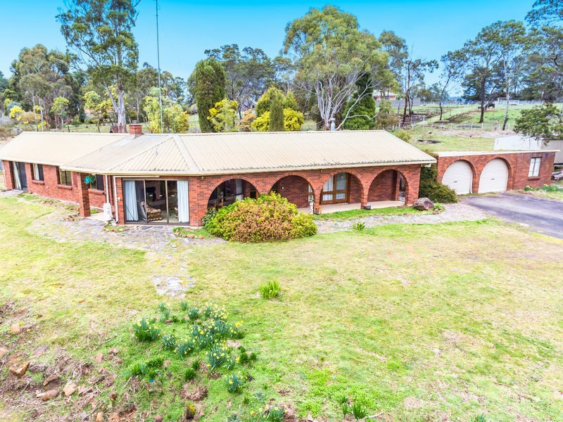 67 Ecclestone Road, Riverside TAS 7250