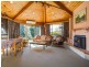 67 Ecclestone Road, Riverside TAS 7250