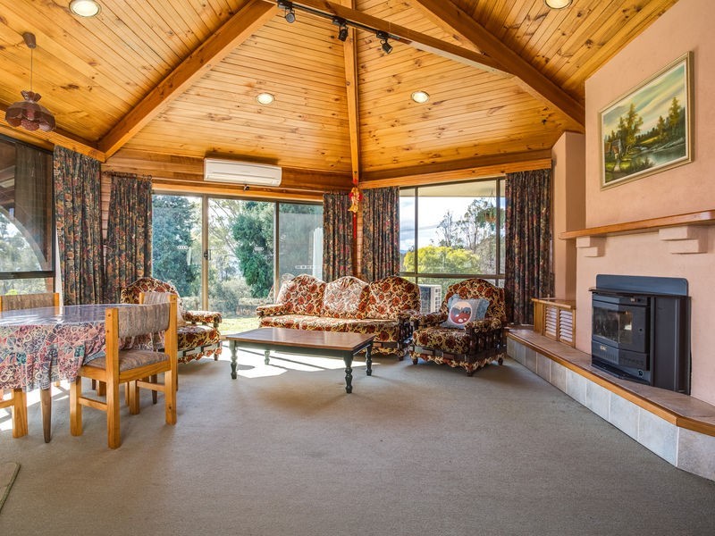 67 Ecclestone Road, Riverside TAS 7250