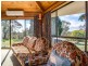 67 Ecclestone Road, Riverside TAS 7250