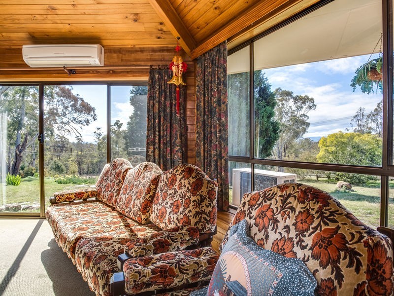 67 Ecclestone Road, Riverside TAS 7250