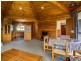67 Ecclestone Road, Riverside TAS 7250