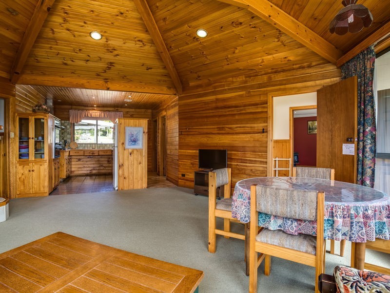67 Ecclestone Road, Riverside TAS 7250