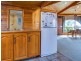 67 Ecclestone Road, Riverside TAS 7250