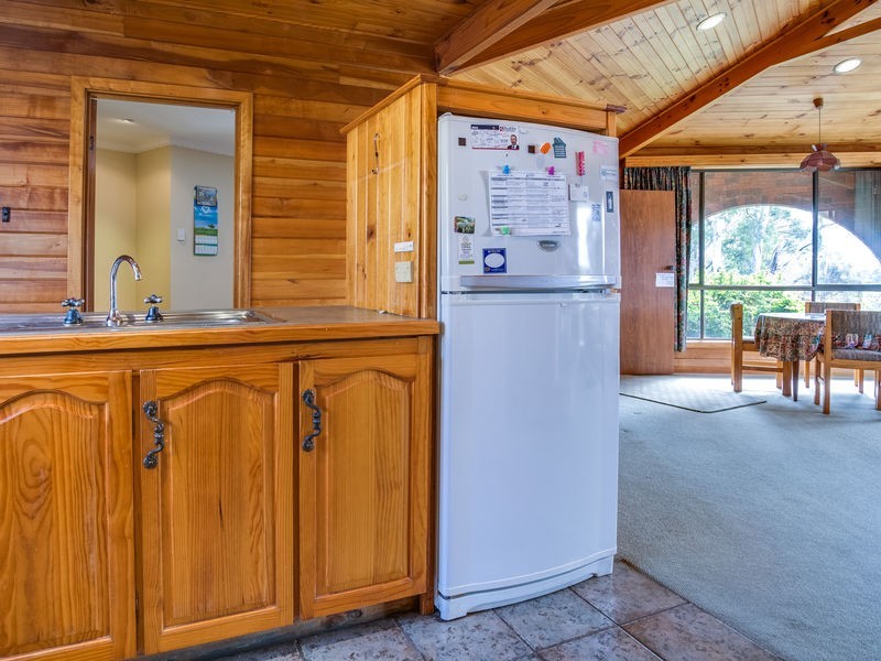 67 Ecclestone Road, Riverside TAS 7250