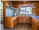 67 Ecclestone Road, Riverside TAS 7250