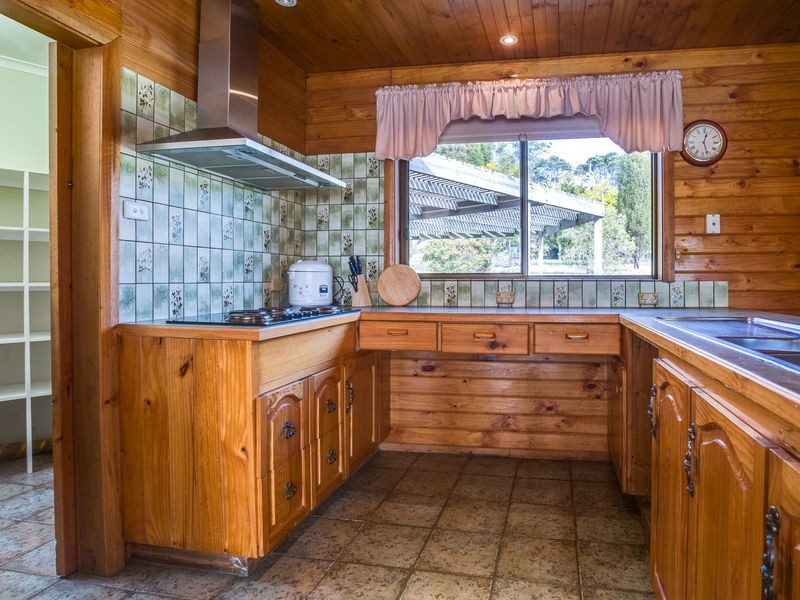 67 Ecclestone Road, Riverside TAS 7250