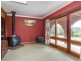67 Ecclestone Road, Riverside TAS 7250