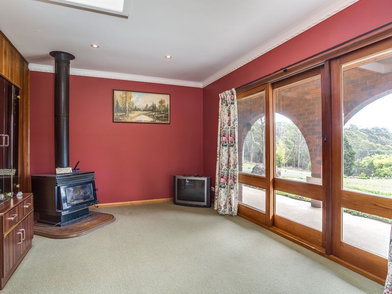 67 Ecclestone Road, Riverside TAS 7250