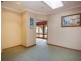 67 Ecclestone Road, Riverside TAS 7250
