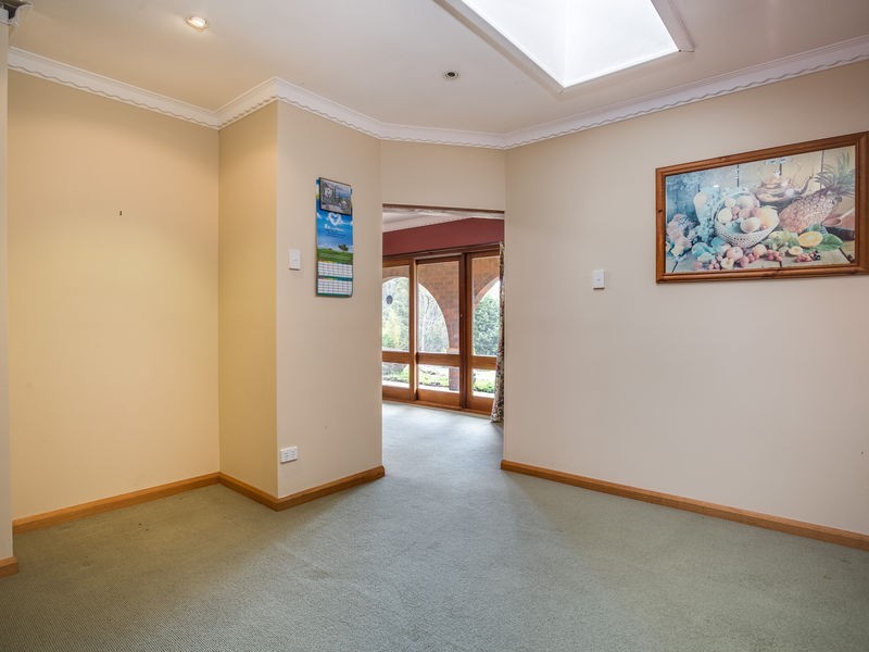 67 Ecclestone Road, Riverside TAS 7250