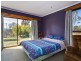 67 Ecclestone Road, Riverside TAS 7250