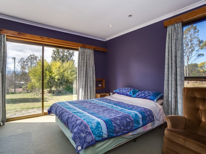 67 Ecclestone Road, Riverside TAS 7250