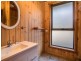 67 Ecclestone Road, Riverside TAS 7250