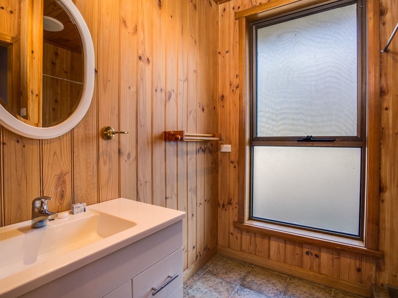 67 Ecclestone Road, Riverside TAS 7250