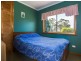 67 Ecclestone Road, Riverside TAS 7250