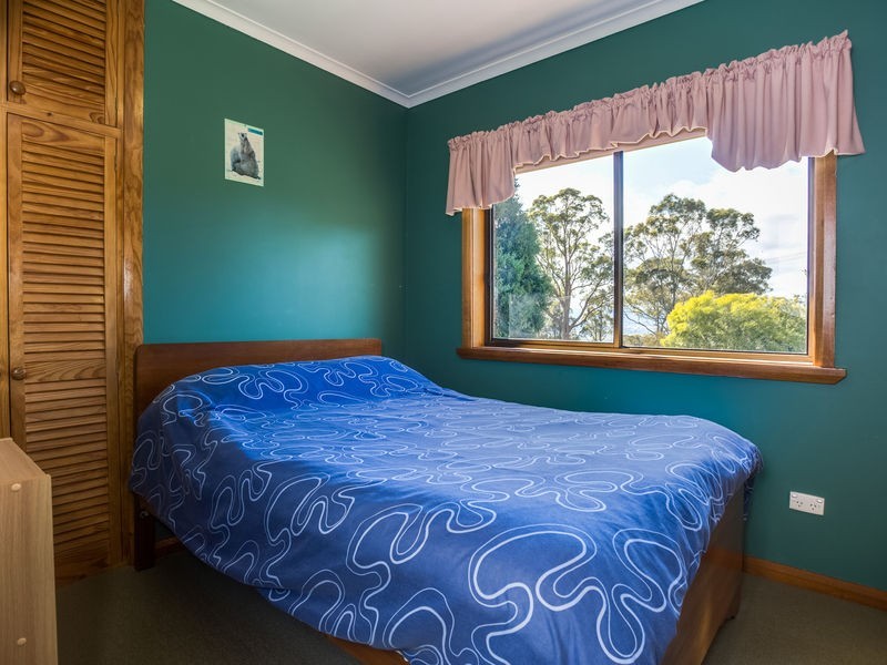 67 Ecclestone Road, Riverside TAS 7250
