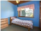67 Ecclestone Road, Riverside TAS 7250