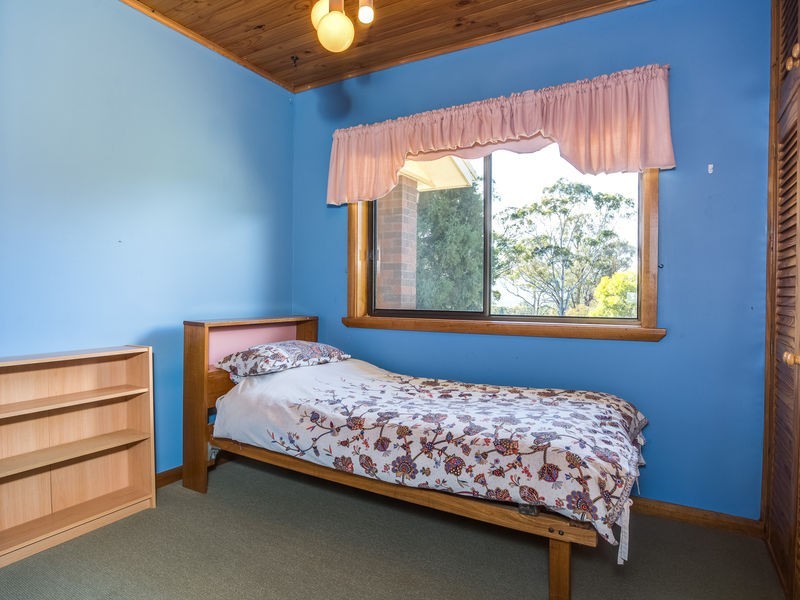 67 Ecclestone Road, Riverside TAS 7250