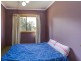 67 Ecclestone Road, Riverside TAS 7250