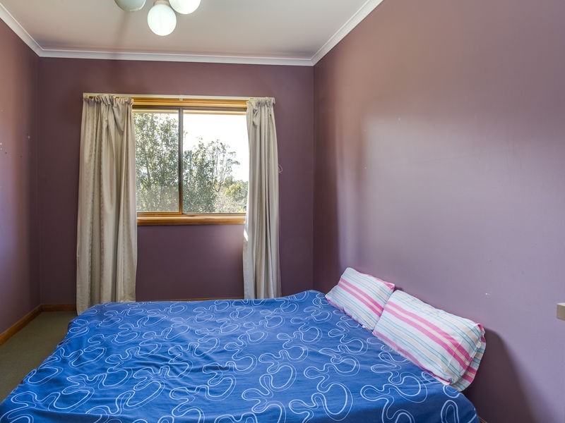 67 Ecclestone Road, Riverside TAS 7250