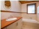 67 Ecclestone Road, Riverside TAS 7250
