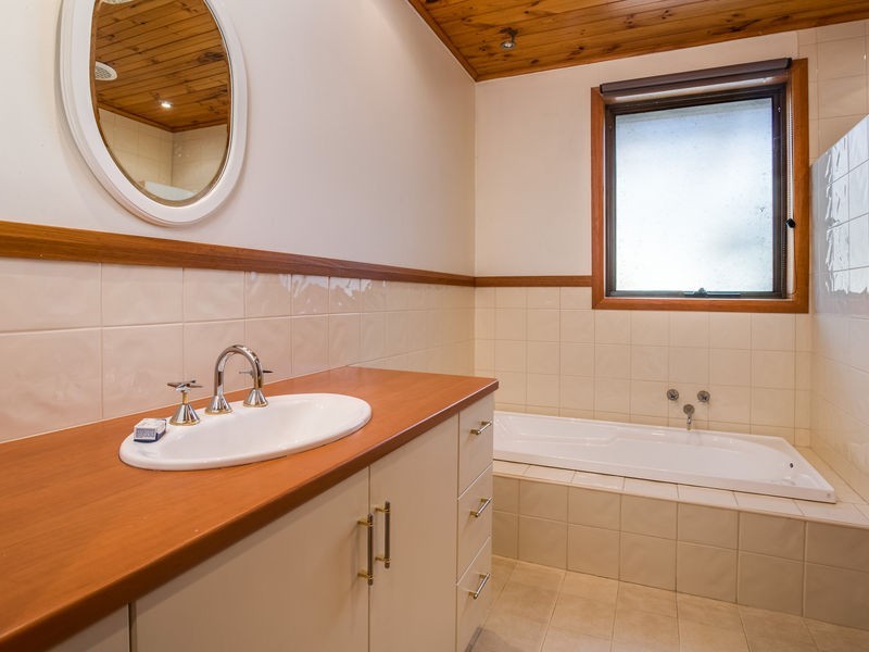 67 Ecclestone Road, Riverside TAS 7250