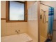 67 Ecclestone Road, Riverside TAS 7250