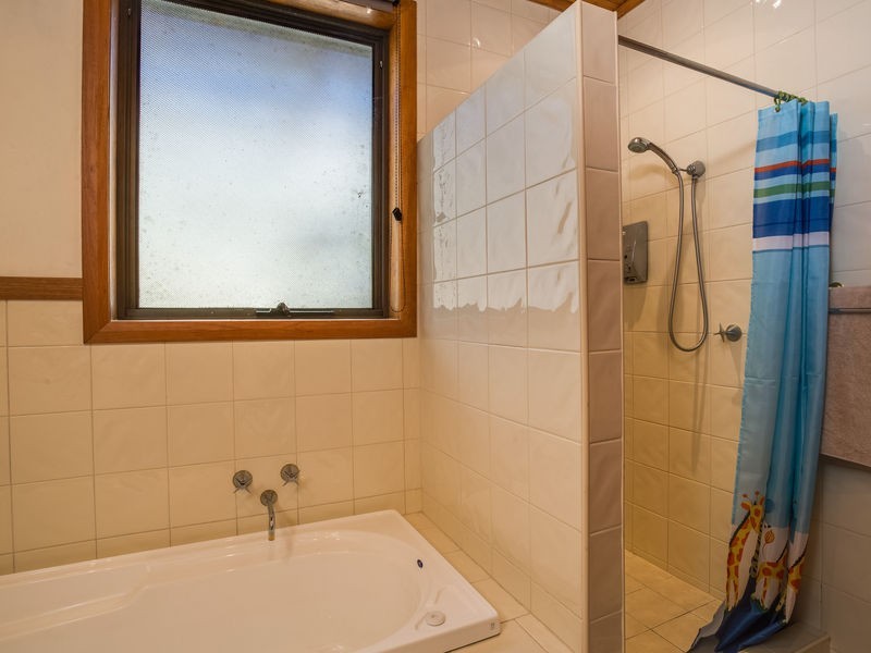 67 Ecclestone Road, Riverside TAS 7250