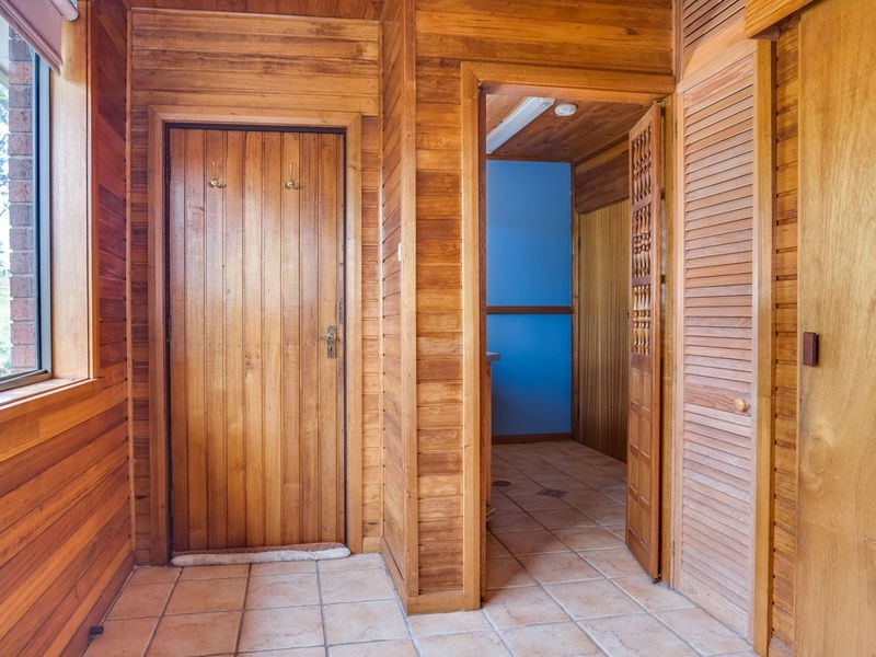 67 Ecclestone Road, Riverside TAS 7250