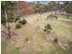 67 Ecclestone Road, Riverside TAS 7250