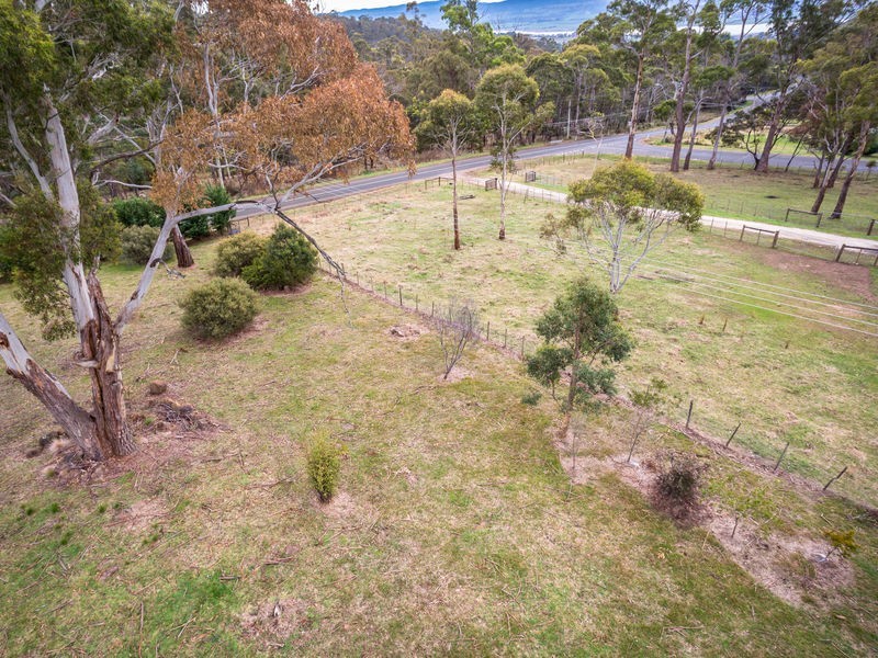 67 Ecclestone Road, Riverside TAS 7250