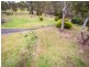 67 Ecclestone Road, Riverside TAS 7250