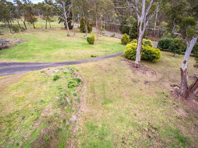 67 Ecclestone Road, Riverside TAS 7250