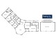 67 Ecclestone Road, Riverside TAS 7250 Floorplan