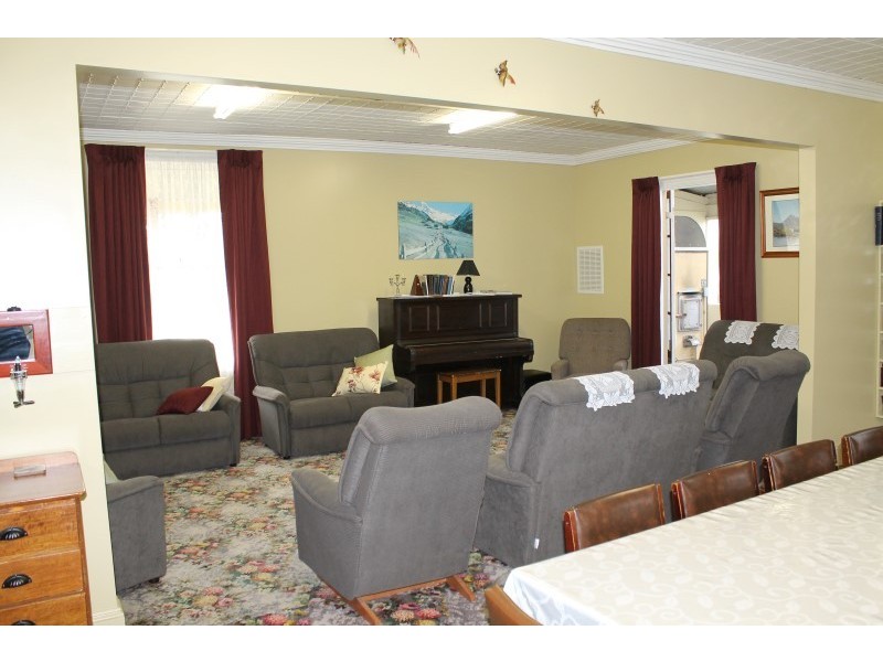 37 Arthur Street, Scottsdale TAS 7260